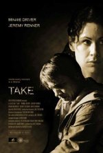 Take poster