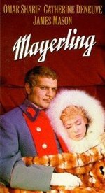 Watch Terence Young's Mayerling online free. Terence Young's Mayerling poster