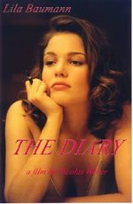 Смотреть The Diary онлайн бесплатно.
