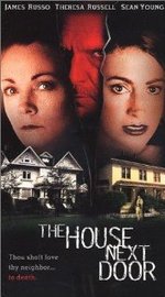 Regarder The House Next Door en ligne gratuitement.