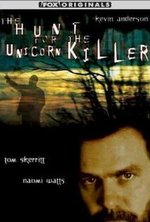 Watch The Hunt for the Unicorn Killer online free. The Hunt for the Unicorn Killer poster