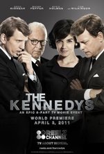 Watch The Kennedys online free.