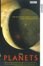 Смотреть The Planets онлайн бесплатно.