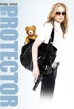 Guarda online The Protector gratuitamente. The Protector poster