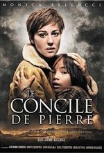 Watch The Stone Council online free. The Stone Council poster