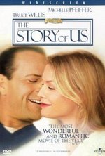 Смотреть The Story of Us онлайн бесплатно.