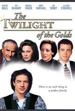 Watch The Twilight of the Golds online free. The Twilight of the Golds poster