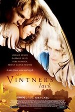 Смотреть The Vintner's Luck онлайн бесплатно.