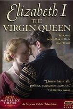 Watch The Virgin Queen online free.