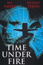 Watch Time Under Fire kostenlos online. Time Under Fire poster