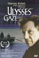 Ver La mirada de Ulises en línea de forma gratuita. La mirada de Ulises poster