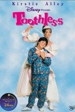Watch Toothless online free.