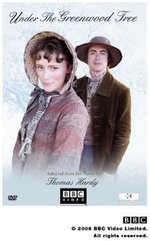 Watch Under the Greenwood Tree online free.