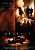 Watch Urgency online free.
