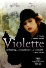 Guarda online Violette Nozière gratuitamente.