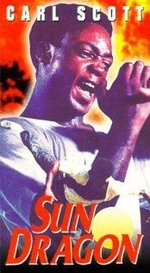 Watch Zhu zai xie lei online free.