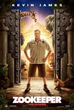 Guarda online Zookeeper gratuitamente.
