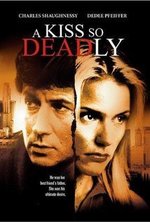 Watch A Kiss So Deadly online free.