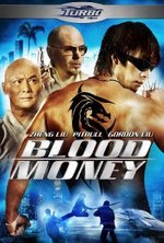 Watch Blood Money online free.