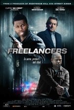 Watch Freelancers online free.