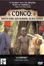 Watch White King Red Rubber Black Death online free.