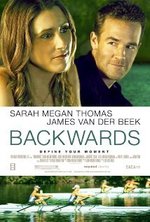 Watch Backwards online free.