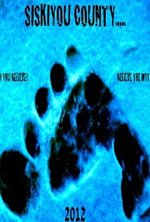 Watch Bigfoot County kostenlos online.