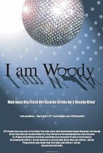 Watch I Am Woody kostenlos online.
