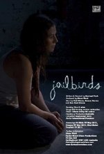 Watch Jailbirds kostenlos online.
