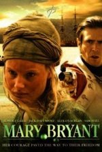 Watch Mary Bryant online free. Mary Bryant poster
