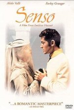 Смотреть Senso онлайн бесплатно.