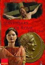 Watch Slave Tears of Rome Part One online free.