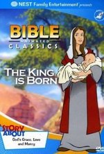 Смотреть The King Is Born онлайн бесплатно.