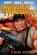 Watch Thunder in Paradise kostenlos online.