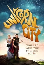 Regarder Unicorn City en ligne gratuitement.
