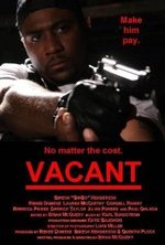 Смотреть Vacant онлайн бесплатно.