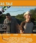 Смотреть A Texas Tale онлайн бесплатно.