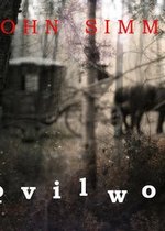 Watch Devilwood online free.