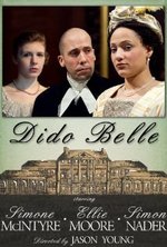 Watch Dido Belle online free.