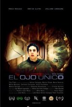 Watch El ojo unico online free.