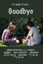 Смотреть Goodbye онлайн бесплатно.