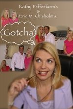 Watch Gotcha online free.