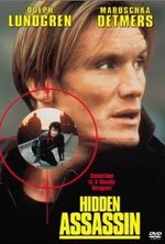 Watch The Shooter online free. The Shooter poster