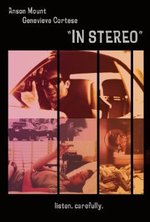Watch In Stereo online free.