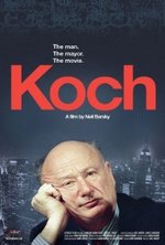 Watch Koch online free.