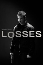 Watch Losses kostenlos online.
