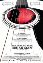 Watch Searching for Sugar Man online free.