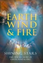 Watch Shining Stars: The Official Story of Earth, Wind, & Fire online free.