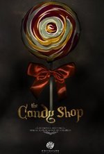 Regarder The Candy Shop en ligne gratuitement.