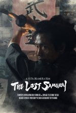 Guarda online The Lost Samurai gratuitamente.